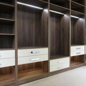Designers_Fitted_wardrobes