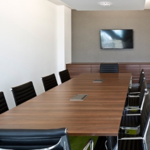 APSS-0714-0037-office-furniture-800px
