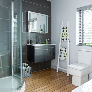 Charcoal-and-White-Bathroom-Ideal-Home-Housetohome