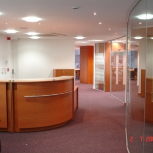 Office DSC02834 - 500 px