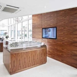 First-Floor-Interior-Design- 800x452