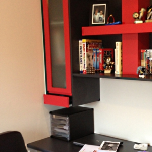 Office 1 red 600 x 772