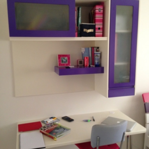 Office 2 purple 600 x 800