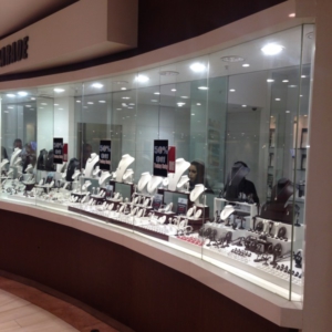 Shop 1 600x 800