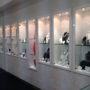 Shop 2 600x800