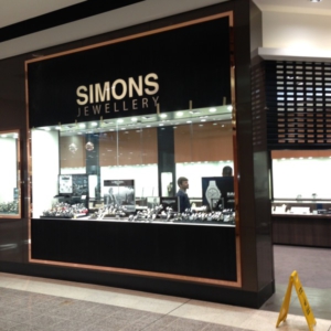 Shop 3 600x800