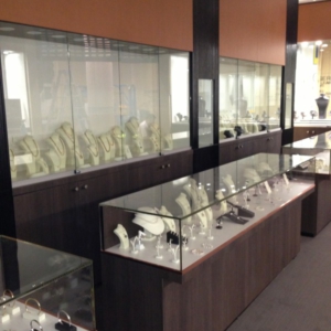 Shop 5 600x800