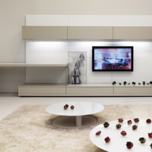 TV Unit 1 center-tables-in-the-room 800x600