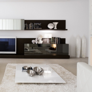 TV Unit 2
