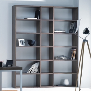contemporary-bookshelves-uk-1 800 x 600